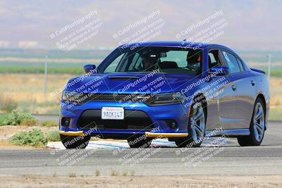 media/May-20-2023-BMW Club of San Diego (Sat) [[c6a2498f6f]]/C Group/Session 1 (Star Mazda)/